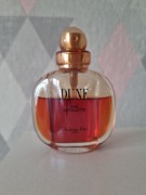 Dune Dior edt 30 ml 1997
