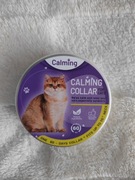 Ekspres przelewowy MPM MKW-05 1,8 l