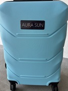 Opalanie natryskowe urządzenie z akcesoriami 