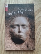 Walkirie - Paulo Coelho 