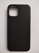 Etui do iPhone 12 / 12 Pro