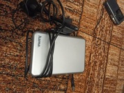 Antena pokojowa Hama DVB-T Flat 23