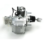 Pompa ABS Toyota Prius 47050-47140