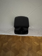 Słuchawki bezprzewodowe douszne Manta Rytmo X