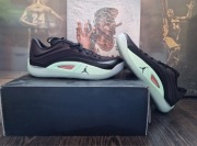 Jordan Zion 4 roz. 45