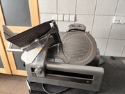 Krajalnica do wędlin i sera Ma-Ga 612