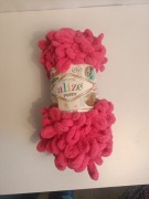 Włóczka Alize Puffy 149