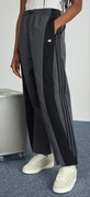 Spodnie dresowe Adidas Originals rozmiar S