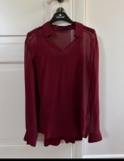 Koszula Tru Trussardi