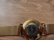 Zegarek Liebeskind Berlin 5atm