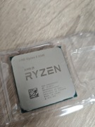 Procesor Ryzen 5 3600 box