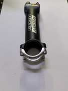 wspornik mostek kierownicy ritchey wcs