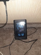 Technoline WL1030 Monitor jakości powietrza CO2 Temp. wilg.