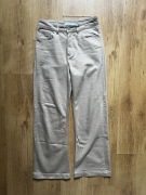 Tanio carin wester eleganckie spodie