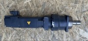 Nowy serwomotor Siemens z przekładnią 1FT6034-1AK71-3EG1-Z 48,9Nm 113/min