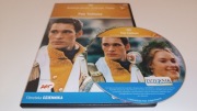 PAN TADEUSZ - DVD