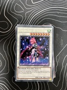 Yu-Gi-Oh! Chevalier de Fleur (V.1 - Ultra Rare)