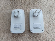 TP-Link TL-PA9025P KIT | 2x PLC / Powerline AV2000 | 2x Gigabit |