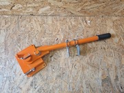 Giętarka do prętów KD10852