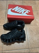 Buty sportowe Nike Shox