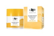 AA LAAB TETRA-C YUZU ROZŚWIETLAJĄCO-REGENERUJĄCY  50ML