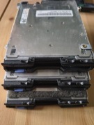 Stacja dyskietek floppy 1.44 fdd IBM 05k9157 do laptopów Thinkpad 