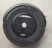 Roomba e5 na części