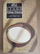 Stado. William Wharton