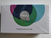 Healy - edycja Holistic - NOWY