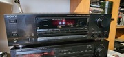 wzmacniacz sony str-gx315
