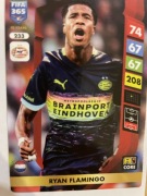 FIFA 365 2025 Karta 233