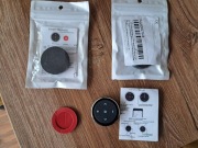 3 szt. nowych pilotów bluetooch