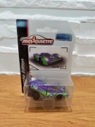 Majorette Porsche 917