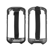 Etui do skanera kurierskiego Zebra TC51,57