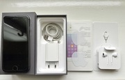 Smartfon Apple iPhone 8 64GB SPACE GRAY+ EAR PODS