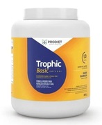Odżywka Tropic Basic Powder 800g. Żywność medyczna