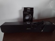 Głośnik komputerowy mysz komputerowa 