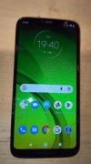 Motorola G7 Power
