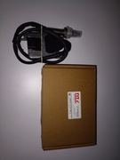 Czujnik NOx ENOX ME 001 Mercedes A0009053403 NTY P zamiennik