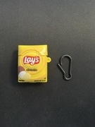 Etui Lays Air Pods 1