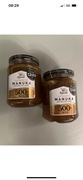 Miód Manuka nowa zelandia