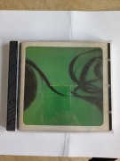 Noon - Gry Studyjne EP