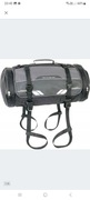 TORBA NA MOTOR MOTO-DETAIL 40L