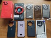 OnePlus 13 12/256 GB w 100% sprawny