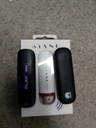 Modemy 3G i 4G - Huawei, Kiano (3 szt. pakiet)
