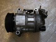 Sprężarka klimatyzacji peugeot citroen 2,0 diesel 9675655880-01