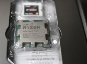 Ryzen 9 7900x BOX  