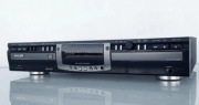 Odtwarzacz CD  Philips cdr775 audio CD 