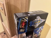 LEGO 10497 - Galaktyczny odkrywca