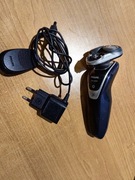 Golarka do brody Philips 5000